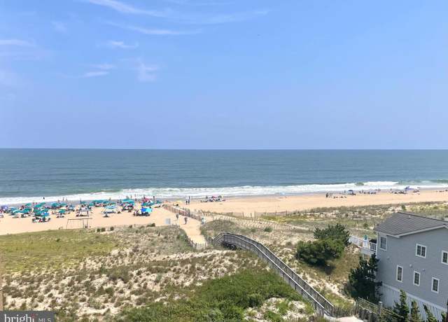 Property at 604 Island House Rd #604, Bethany Beach, DE 19930, 3 beds, 2 baths