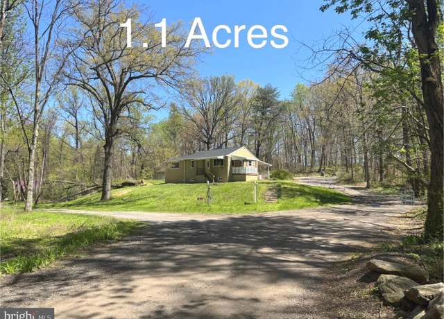 Property at 1139 Furnace Rd, Linthicum Heights, MD 21090, 2 beds, 2 baths