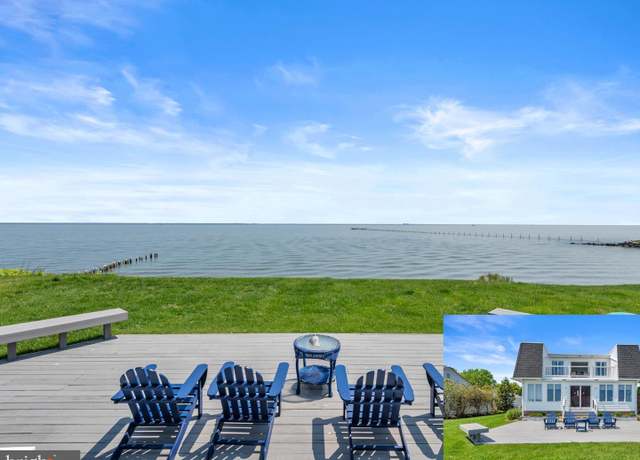 Property at 4249 Kings Rd, Edgewater, MD 21037, 3 beds, 2 baths