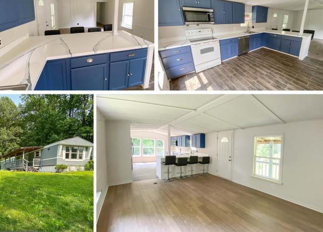Property at 11475 Windsor Dr, Dunkirk, MD 20754, 3 beds, 1 bath
