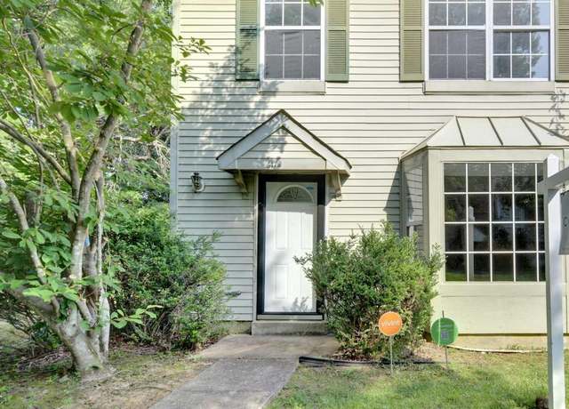Property at 6172 Sea Lion Pl, Waldorf, MD 20603, 3 beds, 2.5 baths