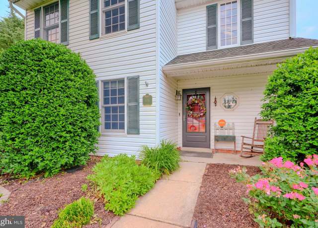 Property at 4410 Sophias Way, Belcamp, MD 21017, 3 beds, 1.5 baths