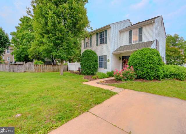 Property at 4410 Sophias Way, Belcamp, MD 21017, 3 beds, 1.5 baths