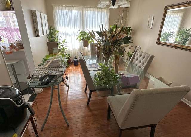 Property at 6211 Kolb St, Capitol Heights, MD 20743, 5 beds, 3 baths