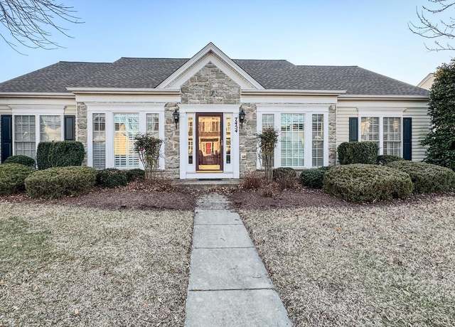 Property at 7454 Jeffreys Way, Easton, MD 21601, 2 beds, 2 baths