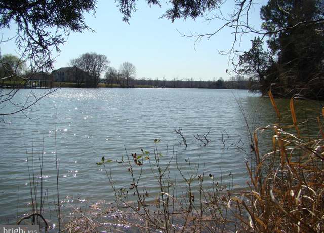 Property at Black Duck Dr, Trappe, MD 21673