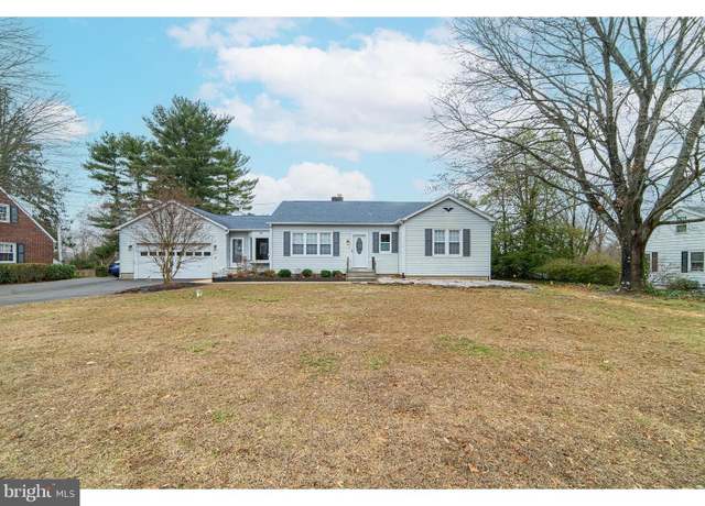 Property at 1492 Route 77, Bridgeton, NJ 08302, 3 beds, 1 bath