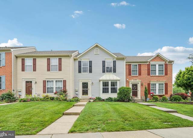 Property at 121 Liberty Way, Deptford, NJ 08096, 3 beds, 1.5 baths
