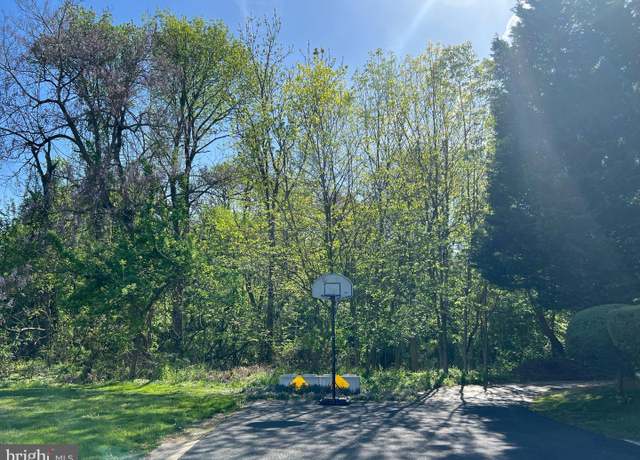 Property at Plum St, Marcus Hook, PA 19061