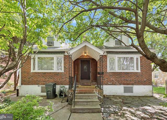 Property at 2232-34 Afton St, Philadelphia, PA 19152, 3 beds, 1.5 baths