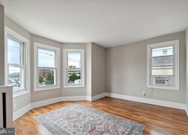 Property at 2242 E Allegheny Ave, Philadelphia, PA 19134, 2 beds
