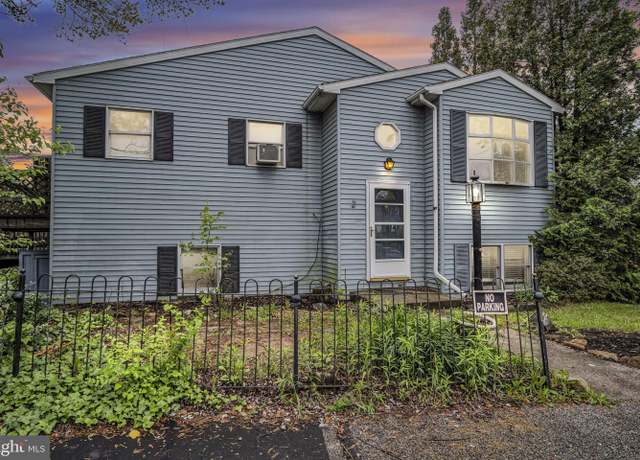 Property at 2 Russian Olive Dr, Etters, PA 17319, 2 beds, 1.5 baths