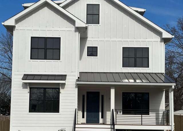 Property at 2917 18th St S, Arlington, VA 22204, 6 beds, 5.5 baths