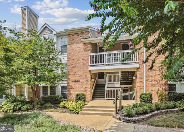 Property at 4537 28th Rd S Unit A, Arlington, VA 22206, 2 beds, 1 bath