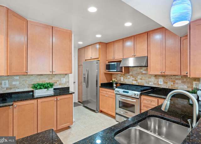 Property at 1906 Duffield Ln, Alexandria, VA 22307, 3 beds, 3 baths
