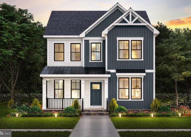 Property at 18334 Chutnee Run Dr, Leesburg, VA 20176, 6 beds, 5.5 baths