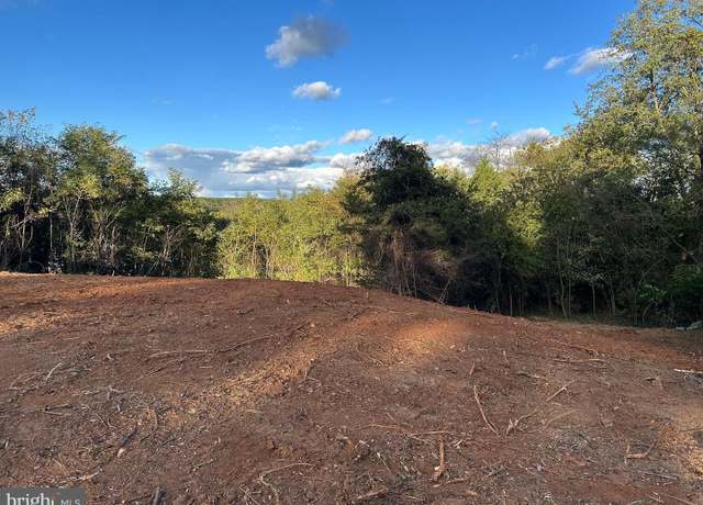 Property at Independence Dr, Luray, VA 22835