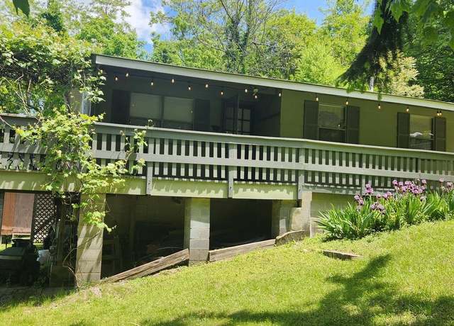 Property at 1373 Park Line Rd, Stanley, VA 22851, 1 bed, 1 bath