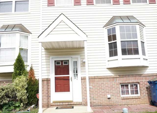 Property at 113 Valerie Ln, Bear, DE 19701, 2 beds, 1.5 baths