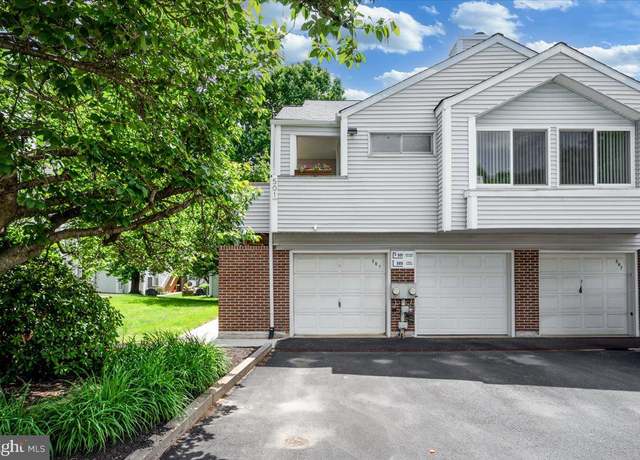 Property at 501 Michelle Ct #25, Newark, DE 19711, 1 bed, 1 bath