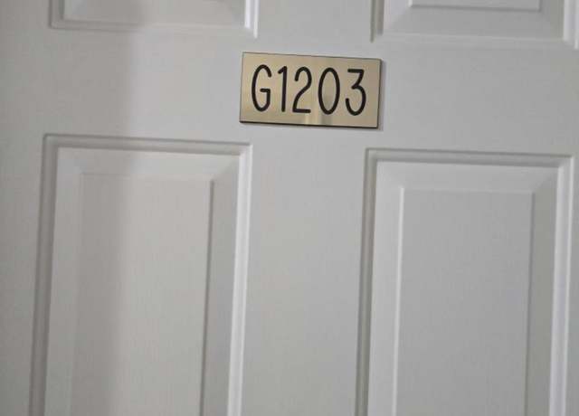 Property at 1203 Independence Way #6, Newark, DE 19713, 2 beds, 2 baths