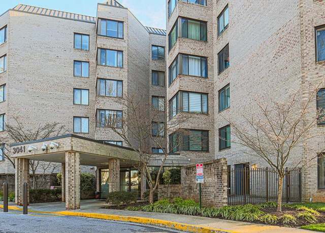Property at 3041 Fallstaff Rd Unit 304D, Baltimore, MD 21209, 2 beds, 2 baths