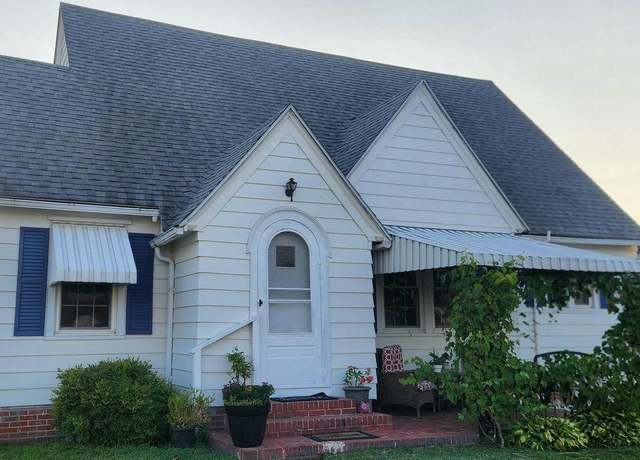 Property at 2001 Rhodesdale Vienna, Vienna, MD 21869, 4 beds, 1.5 baths