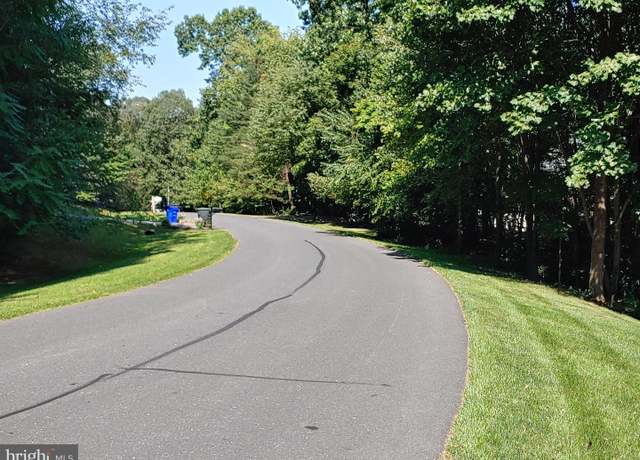 Property at Lot 2, Thompson Drive SE Thompson Dr, Ijamsville, MD 21754