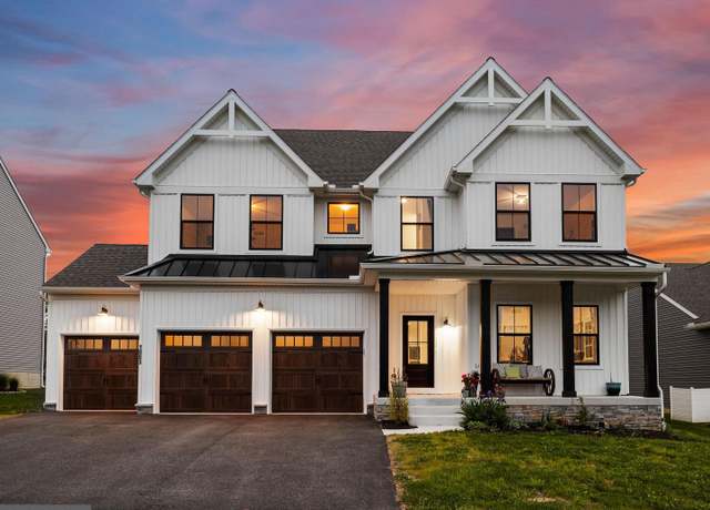 Property at 1803 Braavos Ct, Bel Air, MD 21015, 4 beds, 3 baths