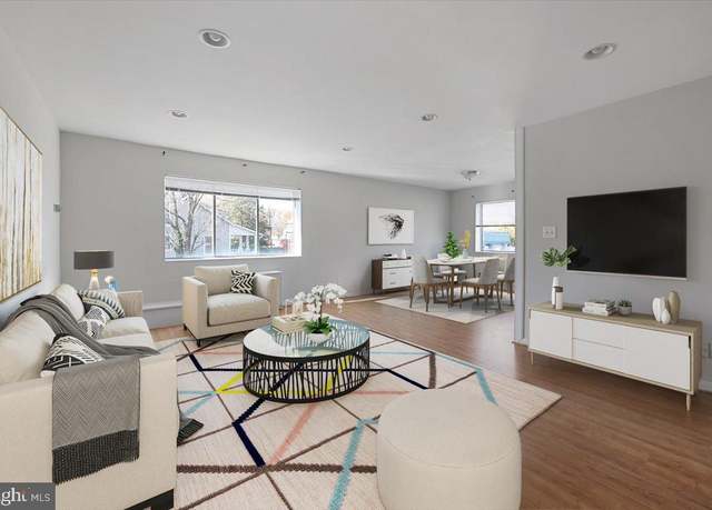 Property at 614 Sligo Ave #211, Silver Spring, MD 20910, 1 bed, 1 bath
