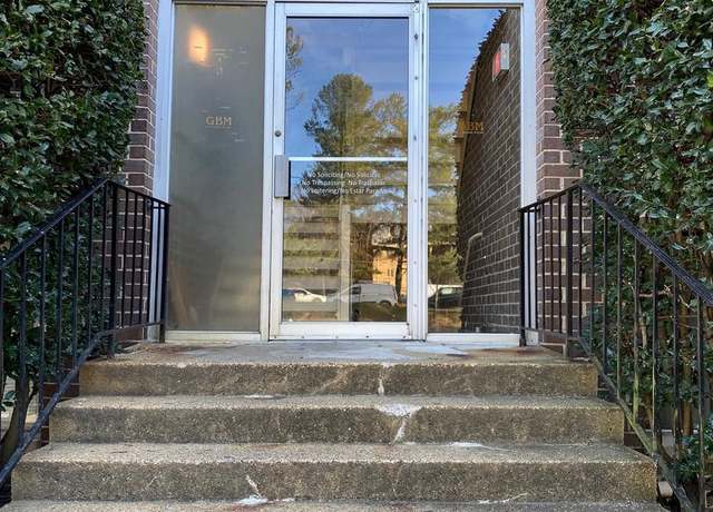 Property at 3854 Bel Pre Rd #10, Silver Spring, MD 20906, 2 beds, 2 baths