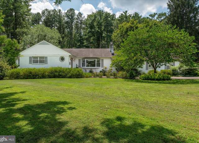 Property at 10706 Rock Run Dr, Potomac, MD 20854, 4 beds, 3 baths