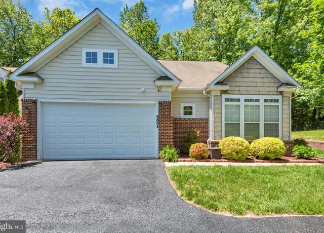 Property at 9804 Stonewood Ct, Upper Marlboro, MD 20772, 3 beds, 3 baths