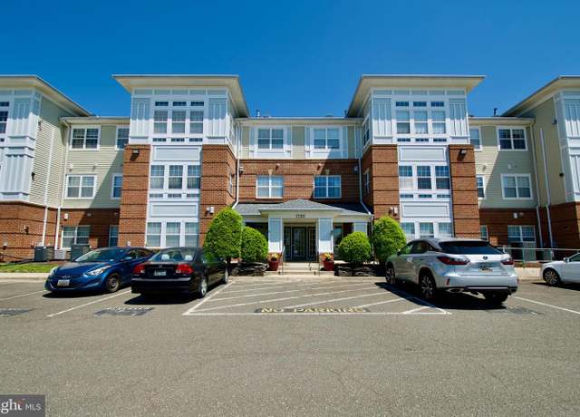 Property at 13301 New Acadia Ln #204, Upper Marlboro, MD 20774, 2 beds, 2 baths