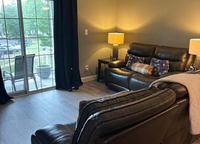 Property at 993-B Scotswood Ct, Mount Laurel, NJ 08054, 2 beds, 2 baths