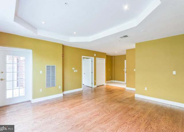 Property at 2015 Windrow Dr, Princeton, NJ 08540, 1 bed, 1 bath