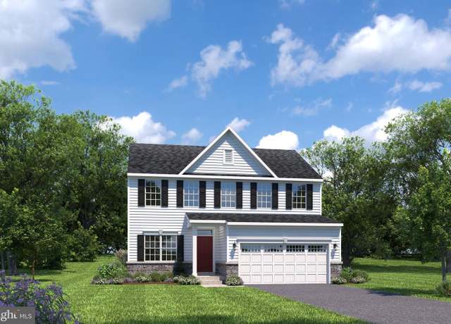 Property at Undisclosed address, Birdsboro, PA 19508, 4 beds, 2.5 baths
