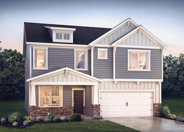 Property at 431 Liberty Trl, Sellersville, PA 18960, 4 beds, 2.5 baths