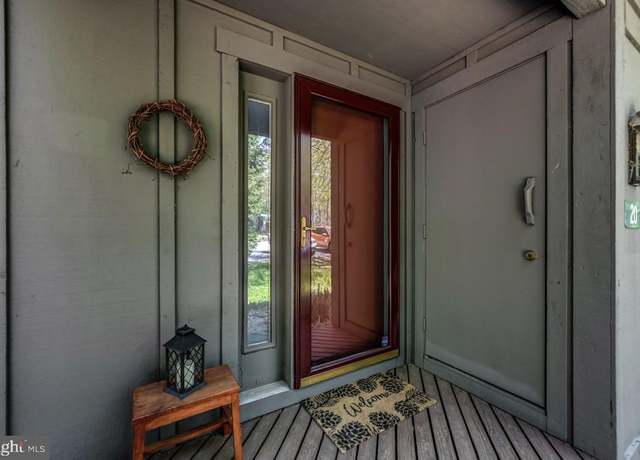 Property at 20 Freestyle, Lake Harmony, PA 18624, 2 beds, 1.5 baths