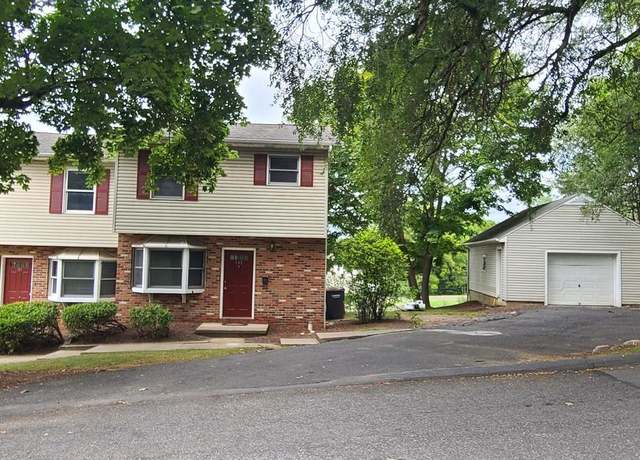 Property at 103-105 Edith St, State College, PA 16803, 6 beds, 3 baths