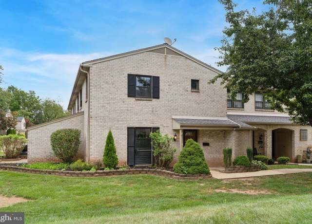 Property at 130 Providence Forge Rd, Royersford, PA 19468, 3 beds, 2.5 baths