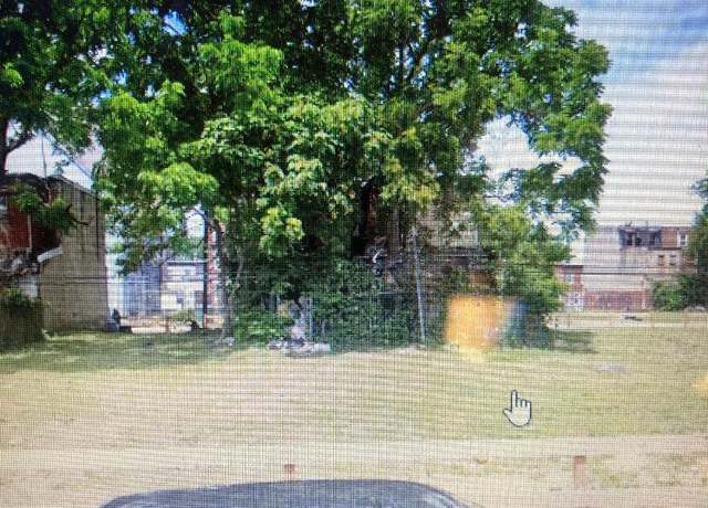 Property at 2412 N Newkirk St, Philadelphia, PA 19132