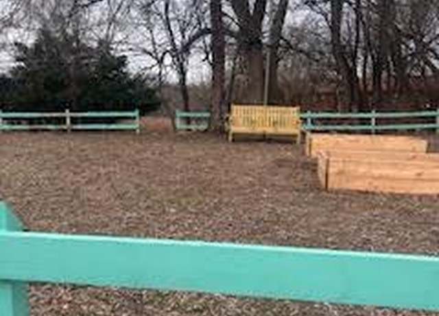 Property at 6041 Trinity St, Philadelphia, PA 19142