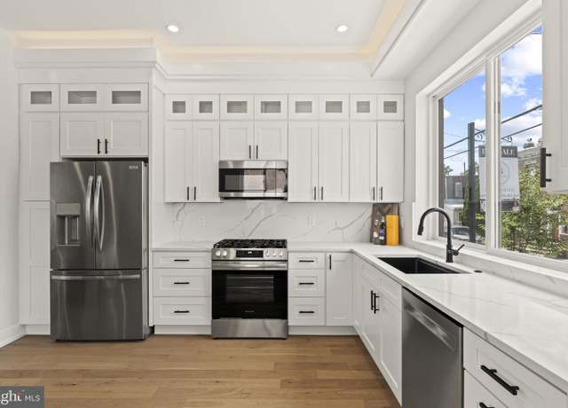 Property at 3009 Gaul St, Philadelphia, PA 19134, 3 beds, 2.5 baths