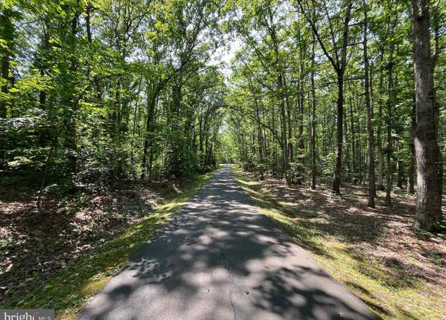 Property at 11459 Bristersburg Rd, Catlett, VA 20119, 5 beds, 3.5 baths