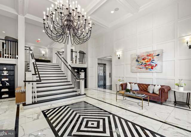 Property at 6900 Fleetwood Rd #706, Mclean, VA 22101, 2 beds, 2.5 baths