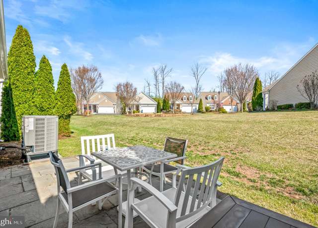 Property at 20396 Oyster Reef Pl, Ashburn, VA 20147, 3 beds, 3 baths