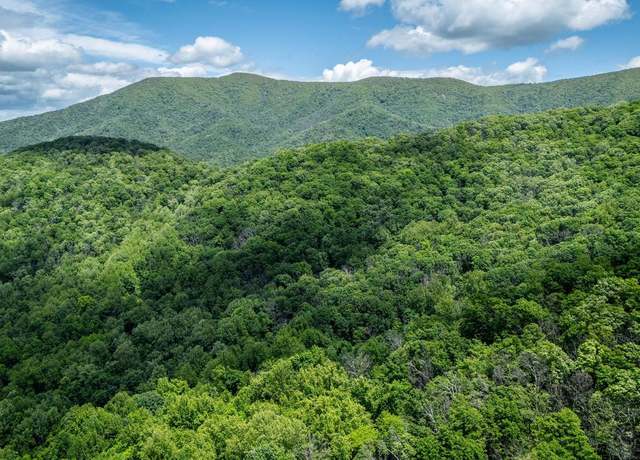 Property at 0 Helms Rd, Stanley, VA 22851
