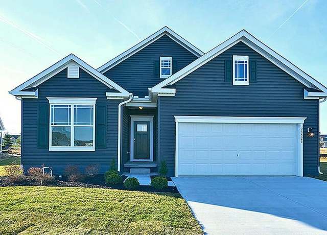 Property at 9175 Greenway Trl, Selbyville, DE 19975, 3 beds, 3 baths