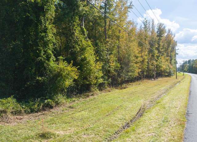 Property at Lot 1 S Old State Rd, Ellendale, DE 19941